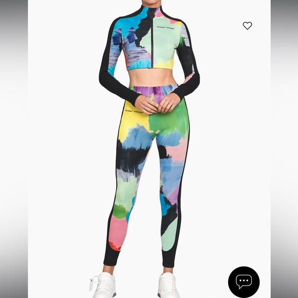 Off-White - Picture 2 of 10